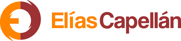 Elias Capellan